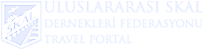 SKÅL